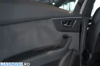 Audi RSQ8 din 2023 cu 36.500 km - oferta AUD241045 - foto 49