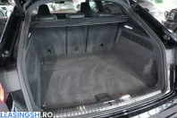 Audi RSQ8 din 2023 cu 36.500 km - oferta AUD241045 - foto 50