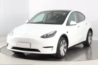 Tesla Model Y din 2022 cu 72.617 km - oferta TES241047 - foto 2