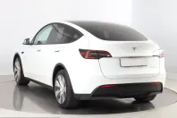 Tesla Model Y din 2022 cu 72.617 km - oferta TES241047 - foto 4