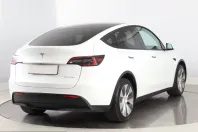 Tesla Model Y din 2022 cu 72.617 km - oferta TES241047 - foto 5