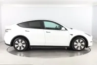Tesla Model Y din 2022 cu 72.617 km - oferta TES241047 - foto 6