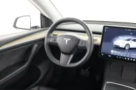 Tesla Model Y din 2022 cu 72.617 km - oferta TES241047 - foto 7