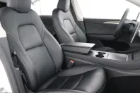 Tesla Model Y din 2022 cu 72.617 km - oferta TES241047 - foto 9