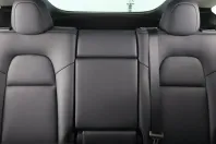 Tesla Model Y din 2022 cu 72.617 km - oferta TES241047 - foto 10