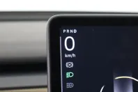 Tesla Model Y din 2022 cu 72.617 km - oferta TES241047 - foto 11