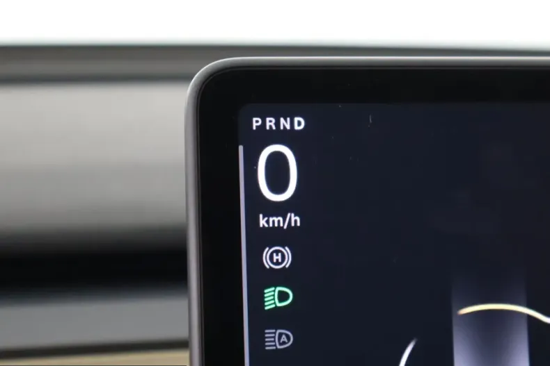 Tesla Model Y din 2022 cu 72.617 km - oferta TES241047 - foto 11