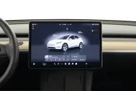 Tesla Model Y din 2022 cu 72.617 km - oferta TES241047 - foto 12