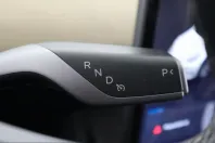 Tesla Model Y din 2022 cu 72.617 km - oferta TES241047 - foto 13