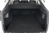 Tesla Model Y din 2022 cu 72.617 km - oferta TES241047 - foto 14