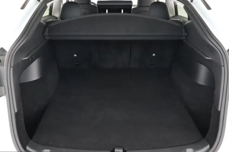 Tesla Model Y din 2022 cu 72.617 km - oferta TES241047 - foto 14