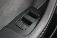 Tesla Model Y din 2022 cu 72.617 km - oferta TES241047 - foto 15