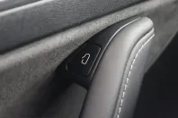 Tesla Model Y din 2022 cu 72.617 km - oferta TES241047 - foto 16