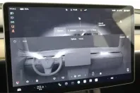 Tesla Model Y din 2022 cu 72.617 km - oferta TES241047 - foto 18