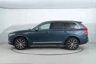 Volvo XC90 din 2022 cu 52.769 km - oferta VOL241049 - foto 3