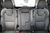 Volvo XC90 din 2022 cu 52.769 km - oferta VOL241049 - foto 10
