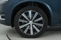 Volvo XC90 din 2022 cu 52.769 km - oferta VOL241049 - foto 15