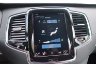Volvo XC90 din 2022 cu 52.769 km - oferta VOL241049 - foto 17