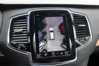 Volvo XC90 din 2022 cu 52.769 km - oferta VOL241049 - foto 18