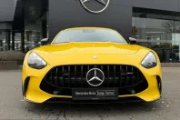 Mercedes-Benz AMG GT (Clasa GT) din 2024 cu 4.999 km - oferta MER241050 - foto 3