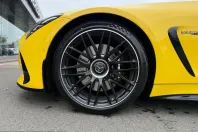Mercedes-Benz AMG GT (Clasa GT) din 2024 cu 4.999 km - oferta MER241050 - foto 6