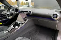 Mercedes-Benz AMG GT (Clasa GT) din 2024 cu 4.999 km - oferta MER241050 - foto 11