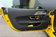 Mercedes-Benz AMG GT (Clasa GT) din 2024 cu 4.999 km - oferta MER241050 - foto 12