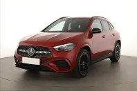 Mercedes-Benz GLA 200 (Clasa GLA) din 2024 cu 10.870 km - oferta MER241051 - foto 2