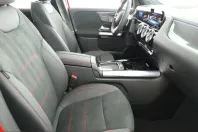 Mercedes-Benz GLA 200 (Clasa GLA) din 2024 cu 10.870 km - oferta MER241051 - foto 7