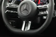 Mercedes-Benz GLA 200 (Clasa GLA) din 2024 cu 10.870 km - oferta MER241051 - foto 8