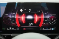 Mercedes-Benz GLA 200 (Clasa GLA) din 2024 cu 10.870 km - oferta MER241051 - foto 9