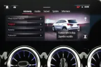 Mercedes-Benz GLA 200 (Clasa GLA) din 2024 cu 10.870 km - oferta MER241051 - foto 14