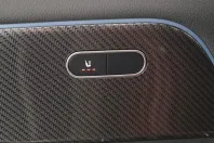 Mercedes-Benz GLA 200 (Clasa GLA) din 2024 cu 10.870 km - oferta MER241051 - foto 19