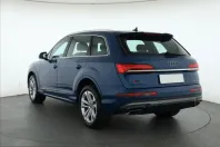 Audi Q7 din 2024 cu 42.345 km - oferta AUD241052 - foto 4