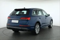 Audi Q7 din 2024 cu 42.345 km - oferta AUD241052 - foto 5