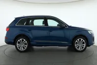 Audi Q7 din 2024 cu 42.345 km - oferta AUD241052 - foto 6
