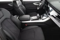 Audi Q7 din 2024 cu 42.345 km - oferta AUD241052 - foto 7
