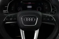 Audi Q7 din 2024 cu 42.345 km - oferta AUD241052 - foto 8