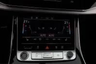 Audi Q7 din 2024 cu 42.345 km - oferta AUD241052 - foto 14