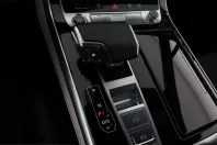 Audi Q7 din 2024 cu 42.345 km - oferta AUD241052 - foto 15