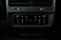 Audi Q7 din 2024 cu 42.345 km - oferta AUD241052 - foto 16