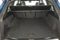 Audi Q7 din 2024 cu 42.345 km - oferta AUD241052 - foto 17
