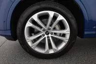 Audi Q7 din 2024 cu 42.345 km - oferta AUD241052 - foto 18
