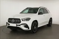Mercedes-Benz GLE 450 (Clasa GLE) din 2024 cu 23.184 km - oferta MER241053 - foto 2
