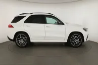 Mercedes-Benz GLE 450 (Clasa GLE) din 2024 cu 23.184 km - oferta MER241053 - foto 6
