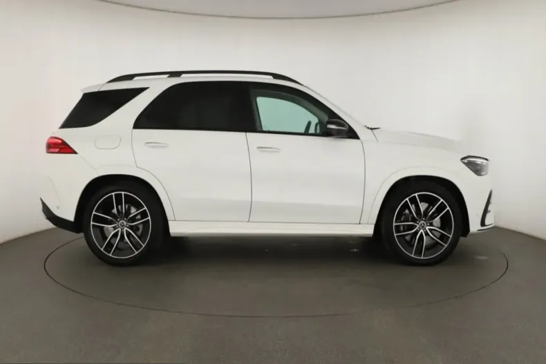 Mercedes-Benz GLE 450 (Clasa GLE) din 2024 cu 23.184 km - oferta MER241053 - foto 6