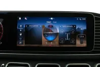 Mercedes-Benz GLE 450 (Clasa GLE) din 2024 cu 23.184 km - oferta MER241053 - foto 9