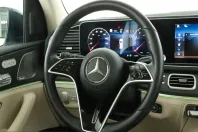 Mercedes-Benz GLE 450 (Clasa GLE) din 2024 cu 23.184 km - oferta MER241053 - foto 15
