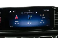 Mercedes-Benz GLE 450 (Clasa GLE) din 2024 cu 23.184 km - oferta MER241053 - foto 17
