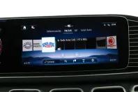 Mercedes-Benz GLE 450 (Clasa GLE) din 2024 cu 23.184 km - oferta MER241053 - foto 18